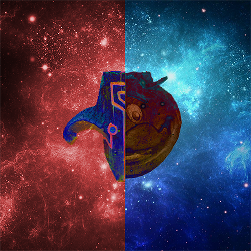 Farfarian_King profile picture