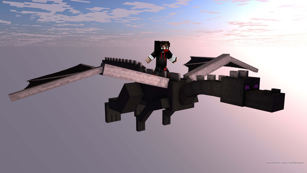 MahyarGamer profile picture