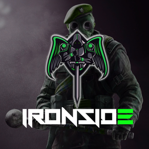 EVIL_IRS profile picture