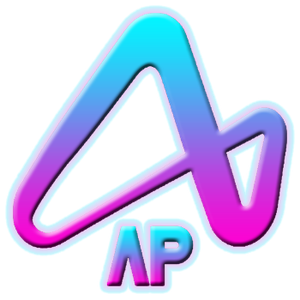 APouriya profile picture