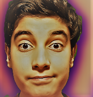 Abbaspunisher profile picture