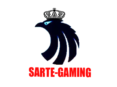 sartetv profile picture