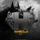 hamid0_0 profile picture