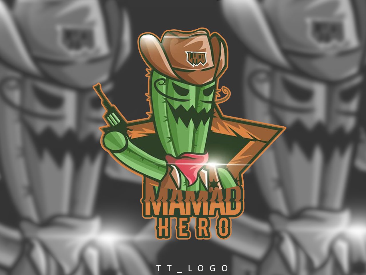 MAMAD_HERO profile picture