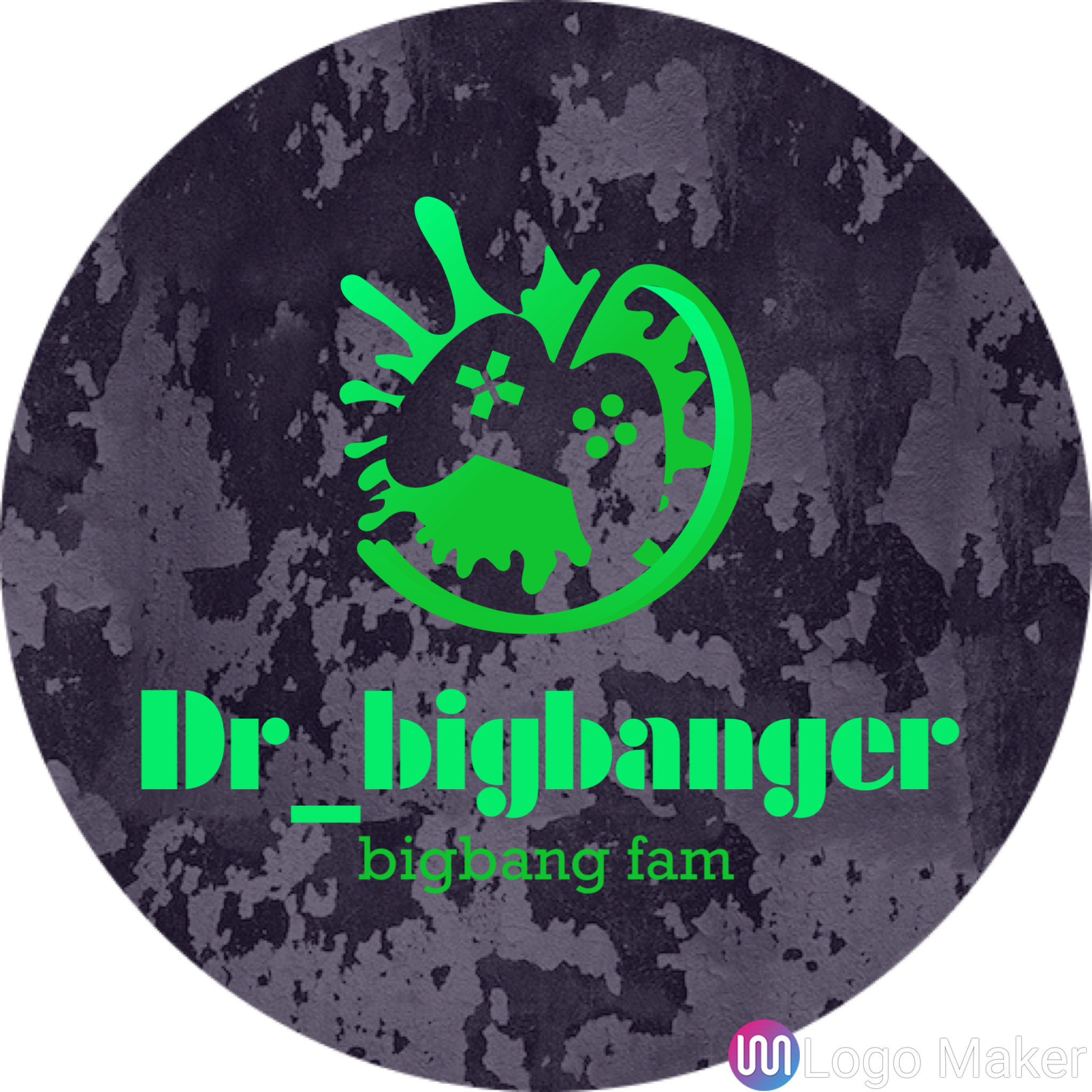 Dr_BigBanger profile picture