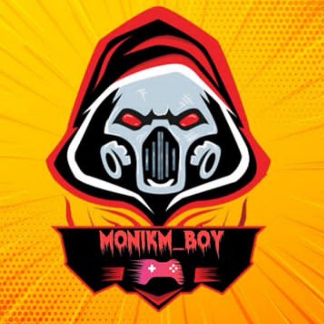 Monikm_boy profile picture