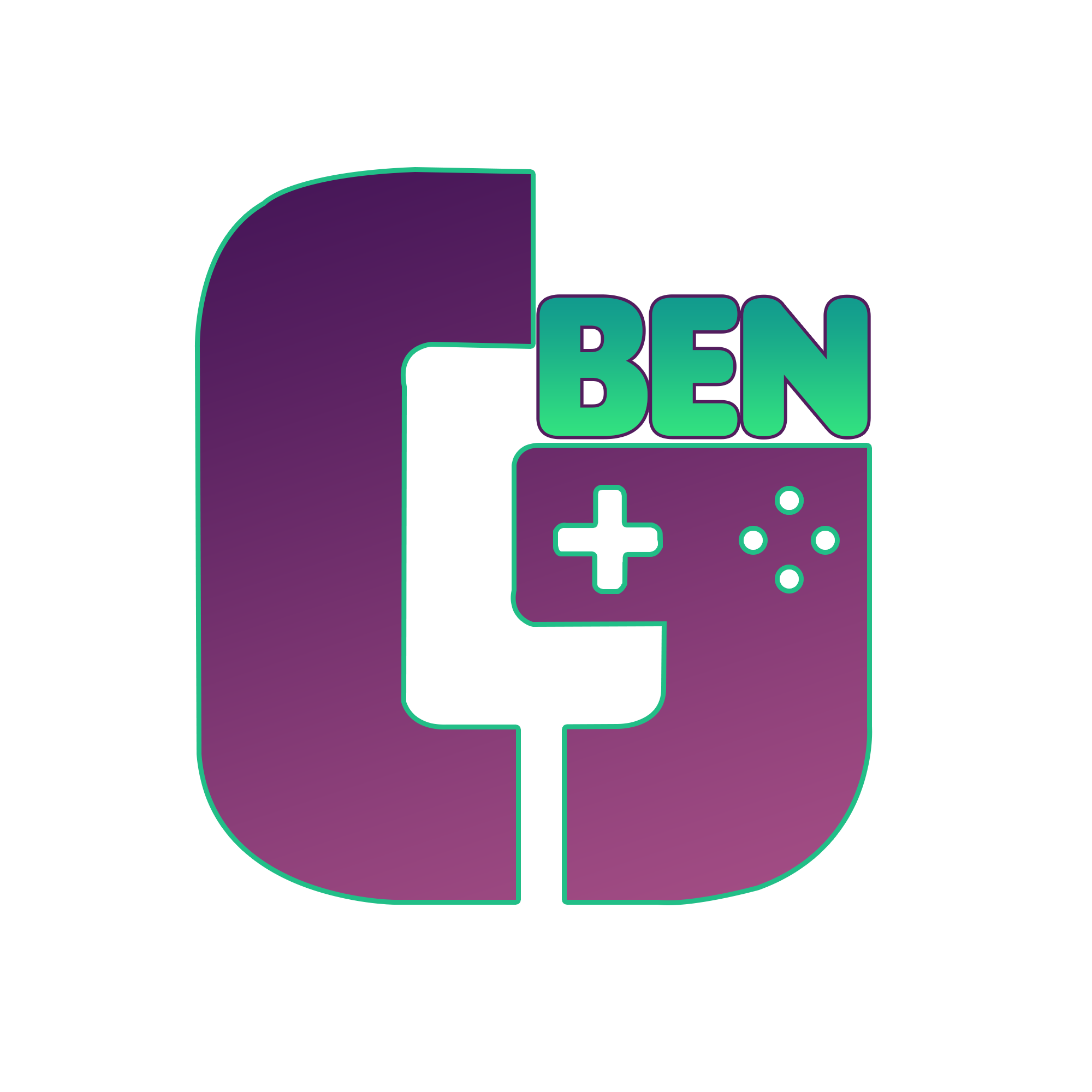 BEN-G profile picture