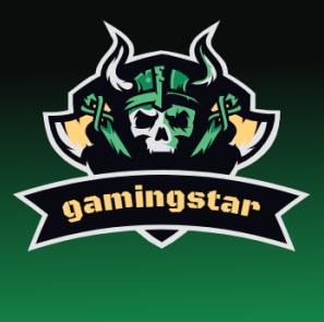 gamingstar profile picture