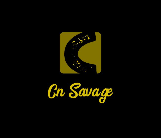 Cn Savage profile picture