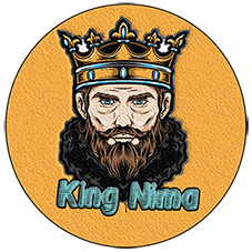 KingNima profile picture