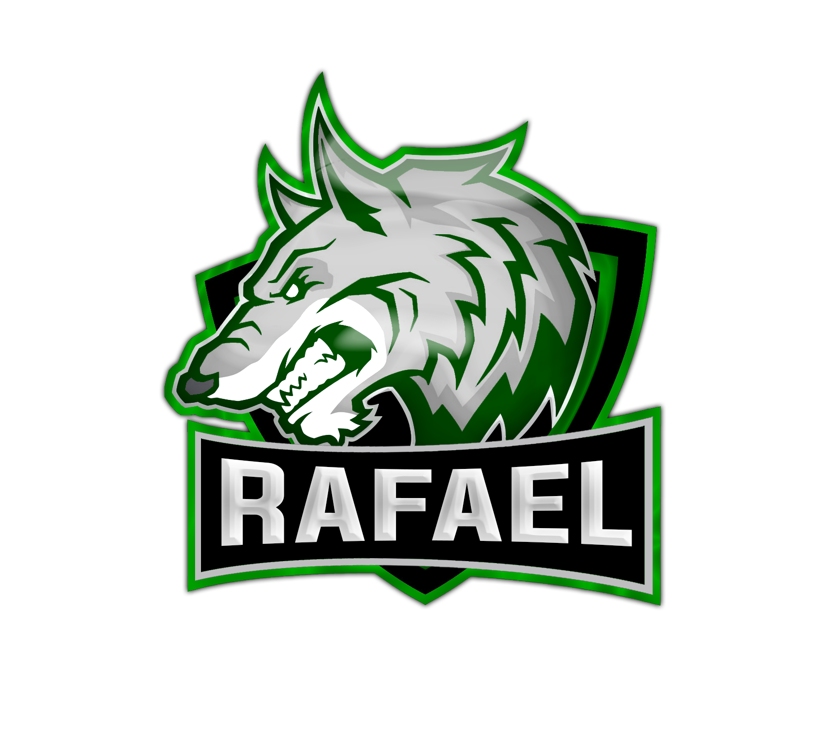Rafael profile picture