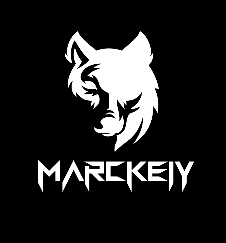 marckeay profile picture