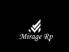 Mirage_rp profile picture