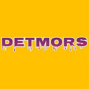 DETMORS profile picture