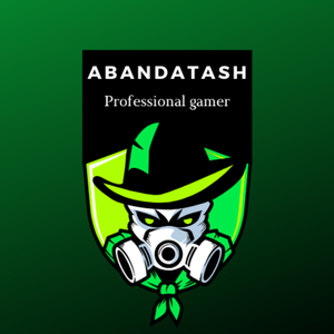 abandatash profile picture