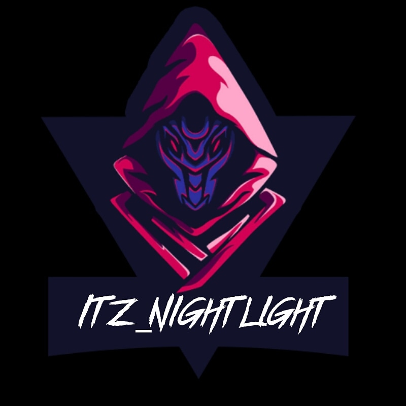 ITZ_NIGHTLIGHT profile picture