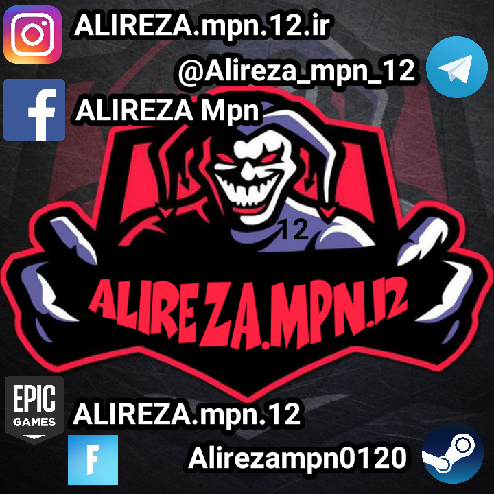 ALIREZA.mpn.12 profile picture