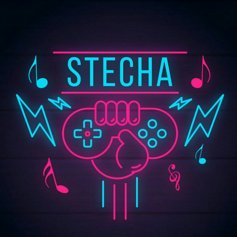 stecha profile picture