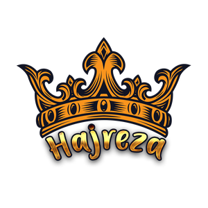 hajreza profile picture