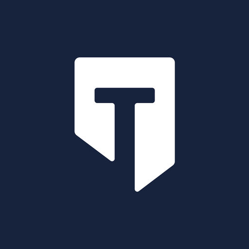 titan profile picture
