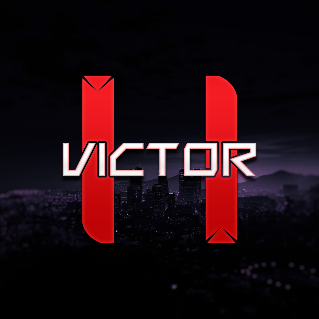 H_VICTOR profile picture