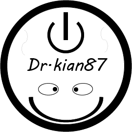 Dr.kian87 profile picture