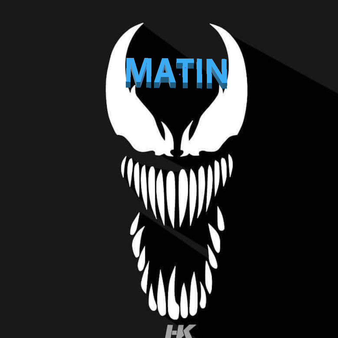 matinaskari profile picture