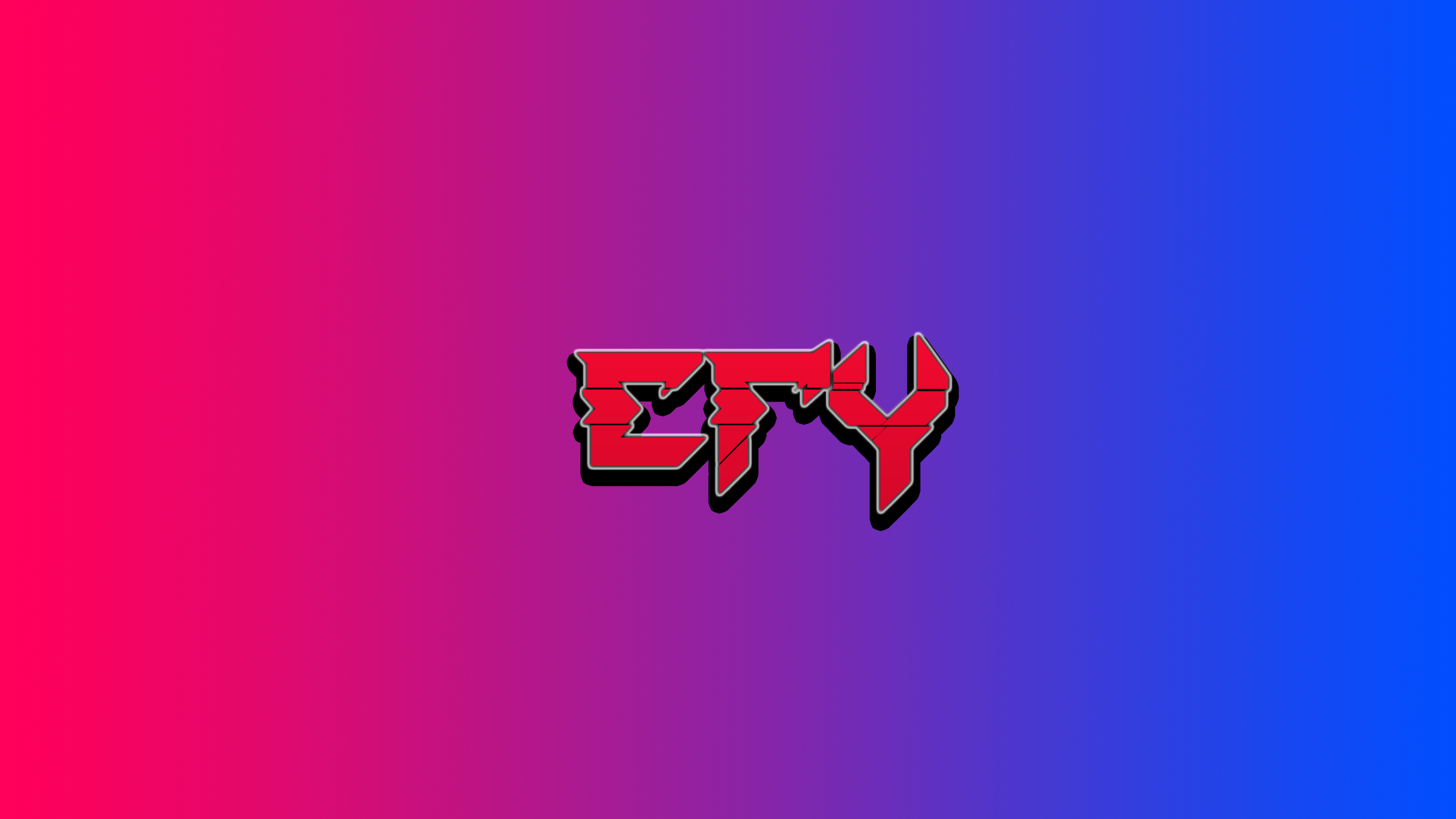 Efy_FZ profile picture