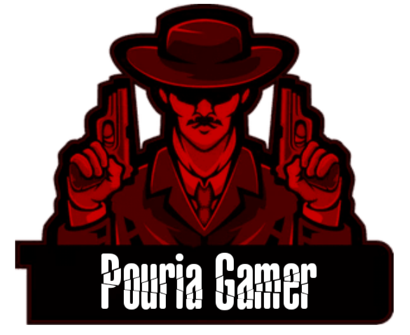 POURIAgamer profile picture