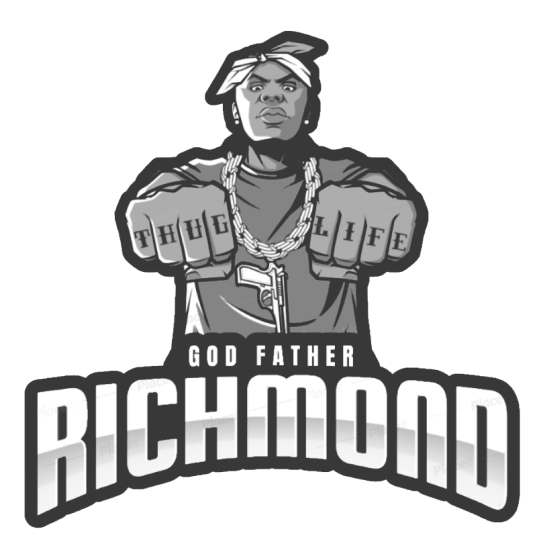 Richmond_TV profile picture