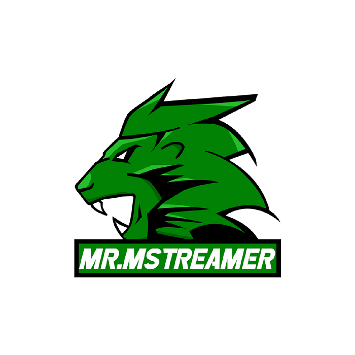 mr.Mstreamer profile picture