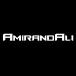 amirandaligroup profile picture