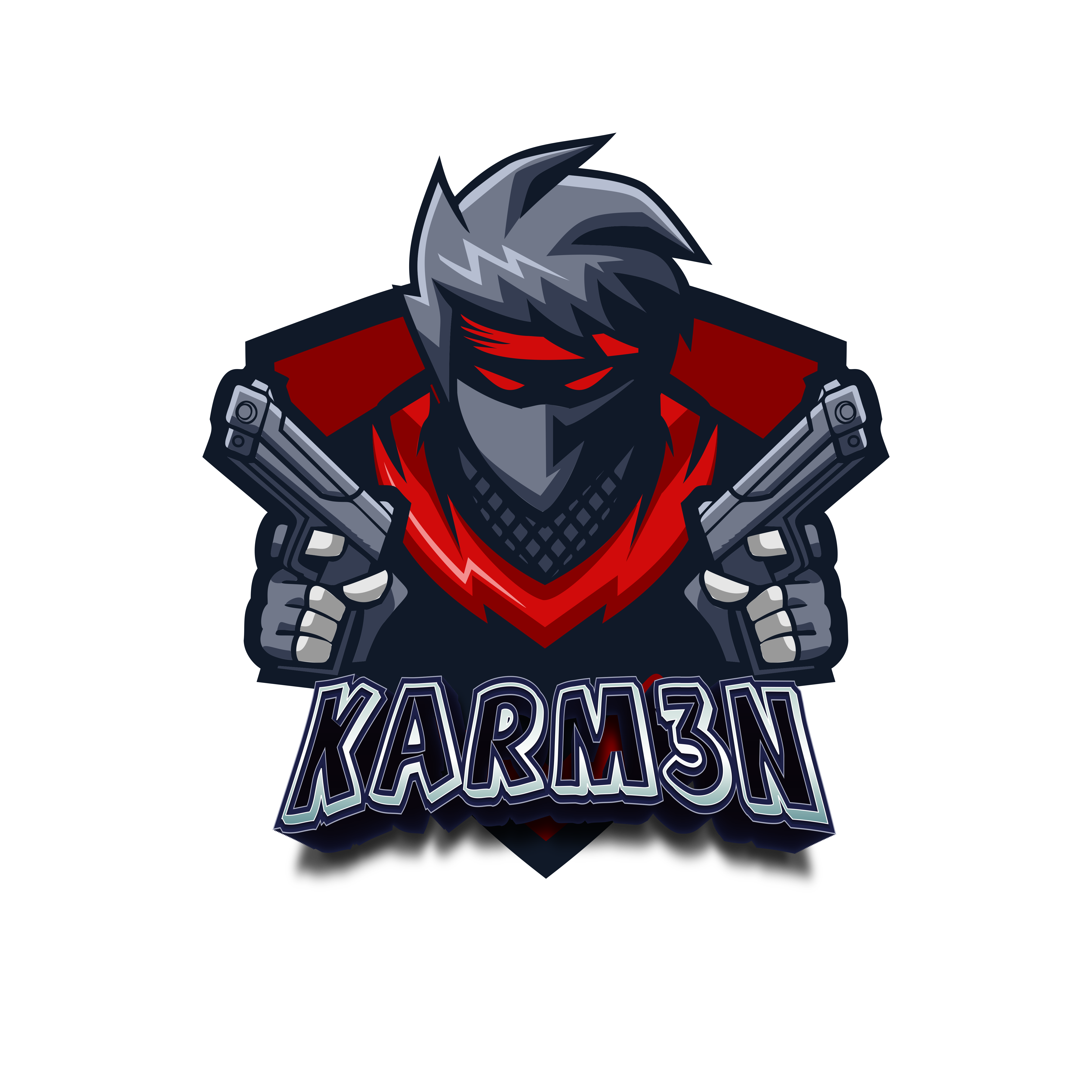 KaRm3N profile picture