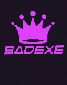 sad_exe profile picture