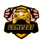Game207 profile picture