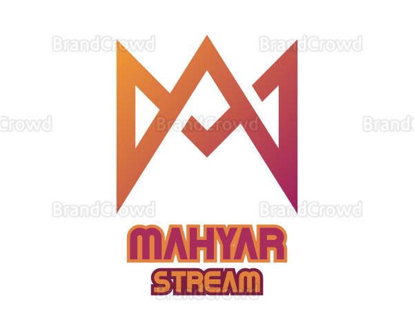 Mahyar1386 profile picture